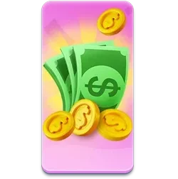 Money
Coming
