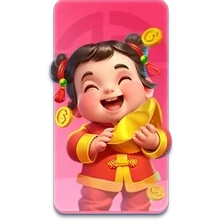 Gong Xi
Fa Cai