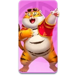 Fortune
Tiger