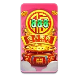 Endless
Treasure