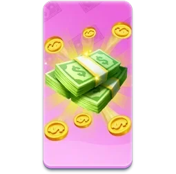 Cash
Maker